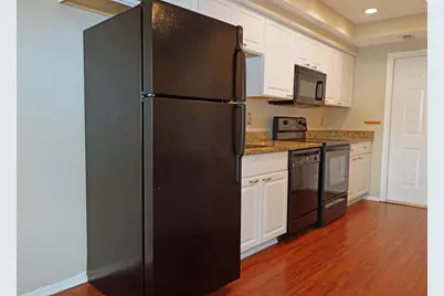 2578 Trotterslane Drive #2578, Columbus, OH 43235 - Photo 22
