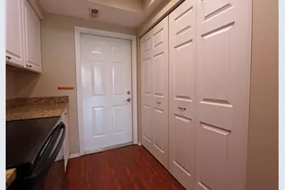 2578 Trotterslane Drive #2578, Columbus, OH 43235 - Photo 26