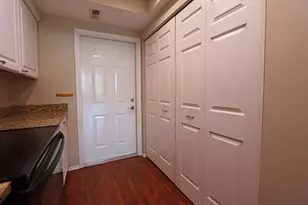2578 Trotterslane Dr, Columbus, OH 43235 - Photo 26
