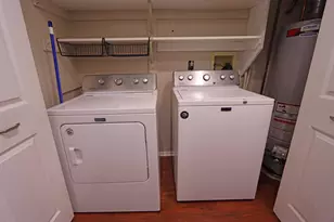 2578 Trotterslane Dr, Columbus, OH 43235 - Photo 22