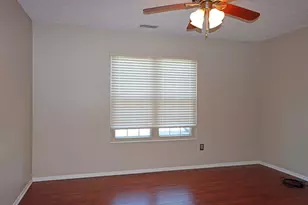 2578 Trotterslane Dr, Columbus, OH 43235 - Photo 30