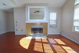 2578 Trotterslane Dr, Columbus, OH 43235 - Photo 14
