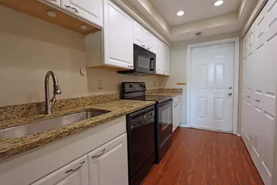 2578 Trotterslane Drive #2578, Columbus, OH 43235 - Photo 20