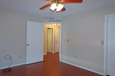 2578 Trotterslane Drive #2578, Columbus, OH 43235 - Photo 26