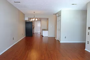 2578 Trotterslane Dr, Columbus, OH 43235 - Photo 14