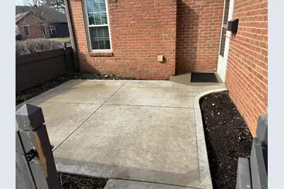 2578 Trotterslane Drive #2578, Columbus, OH 43235 - Photo 6