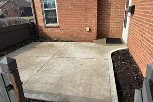 2578 Trotterslane Dr, Columbus, OH 43235 - Photo 6