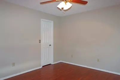 2578 Trotterslane Drive #2578, Columbus, OH 43235 - Photo 24