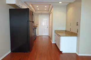 2578 Trotterslane Dr, Columbus, OH 43235 - Photo 18