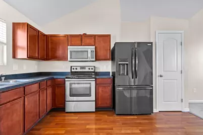 5584 Lanterns Way, Orient, OH 43146 - Photo 10