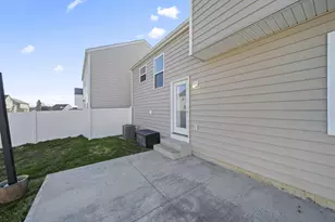 5584 Lanterns Way, Orient, OH 43146 - Photo 34