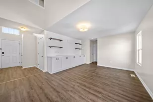 5584 Lanterns Way, Orient, OH 43146 - Photo 16