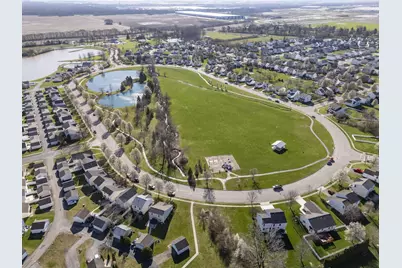 5584 Lanterns Way, Orient, OH 43146 - Photo 50