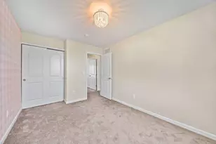 5584 Lanterns Way, Orient, OH 43146 - Photo 26