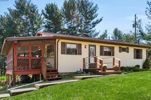 1630 Martinsburg Rd NE, Newark, OH 43055 - Photo 2