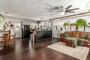 1630 Martinsburg Rd NE, Newark, OH 43055 - Photo 20