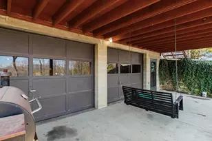 1630 Martinsburg Rd NE, Newark, OH 43055 - Photo 6