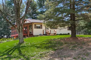 1630 Martinsburg Rd NE, Newark, OH 43055 - Photo 36