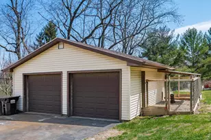 1630 Martinsburg Rd NE, Newark, OH 43055 - Photo 42