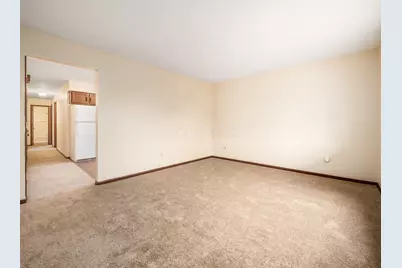 3543 Grant Avenue, Grove City, OH 43123 - Photo 2