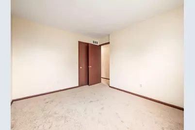 3543 Grant Avenue, Grove City, OH 43123 - Photo 16