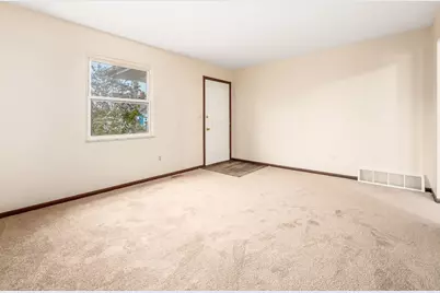 3543 Grant Avenue, Grove City, OH 43123 - Photo 4