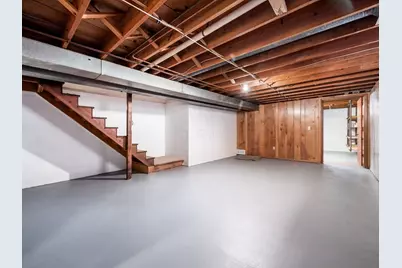 3543 Grant Avenue, Grove City, OH 43123 - Photo 18