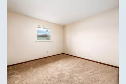 3543 Grant Avenue, Grove City, OH 43123 - Photo 10