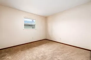 3543 Grant Ave, Grove City, OH 43123 - Photo 10