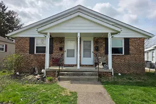 3543 Grant Ave, Grove City, OH 43123 - Photo 1