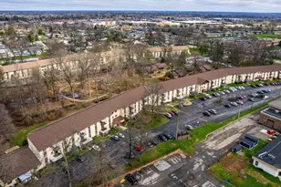 4117 Karl Rd, Columbus, OH 43224 - Photo 30