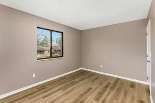 4117 Karl Rd, Columbus, OH 43224 - Photo 18