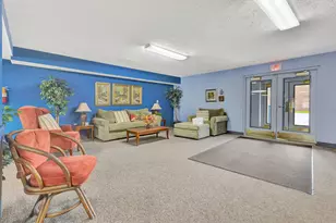 4117 Karl Rd, Columbus, OH 43224 - Photo 26