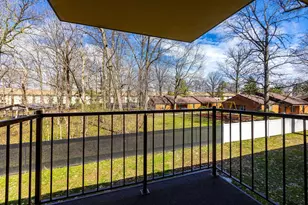 4117 Karl Rd, Columbus, OH 43224 - Photo 14