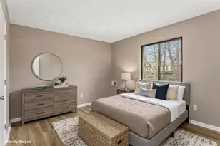 4117 Karl Rd, Columbus, OH 43224 - Photo 8