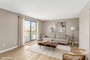 4117 Karl Rd, Columbus, OH 43224 - Photo 4