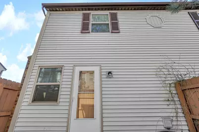 5334 Shiloh Drive, Columbus, OH 43220 - Photo 24