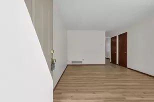 5334 Shiloh Dr, Columbus, OH 43220 - Photo 4