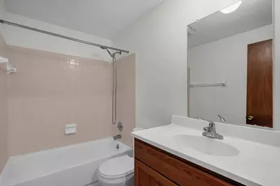 5334 Shiloh Drive, Columbus, OH 43220 - Photo 18