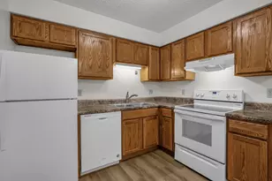 5334 Shiloh Dr, Columbus, OH 43220 - Photo 10