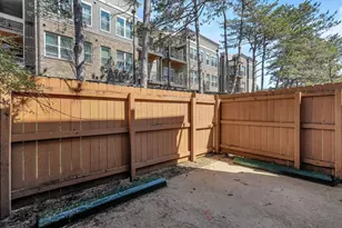 5334 Shiloh Dr, Columbus, OH 43220 - Photo 22