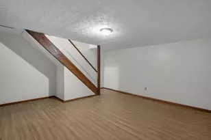 5334 Shiloh Dr, Columbus, OH 43220 - Photo 20