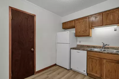 5334 Shiloh Drive, Columbus, OH 43220 - Photo 12