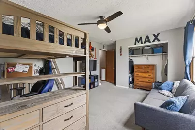 115 Cambridge Road, Delaware, OH 43015 - Photo 22