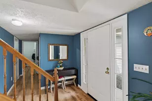 115 Cambridge Rd, Delaware, OH 43015 - Photo 6