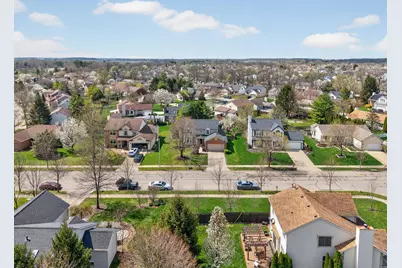 115 Cambridge Road, Delaware, OH 43015 - Photo 42