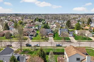 115 Cambridge Rd, Delaware, OH 43015 - Photo 42