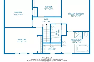 115 Cambridge Rd, Delaware, OH 43015 - Photo 50