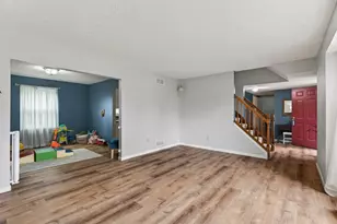 115 Cambridge Rd, Delaware, OH 43015 - Photo 8