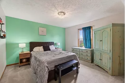 115 Cambridge Road, Delaware, OH 43015 - Photo 24